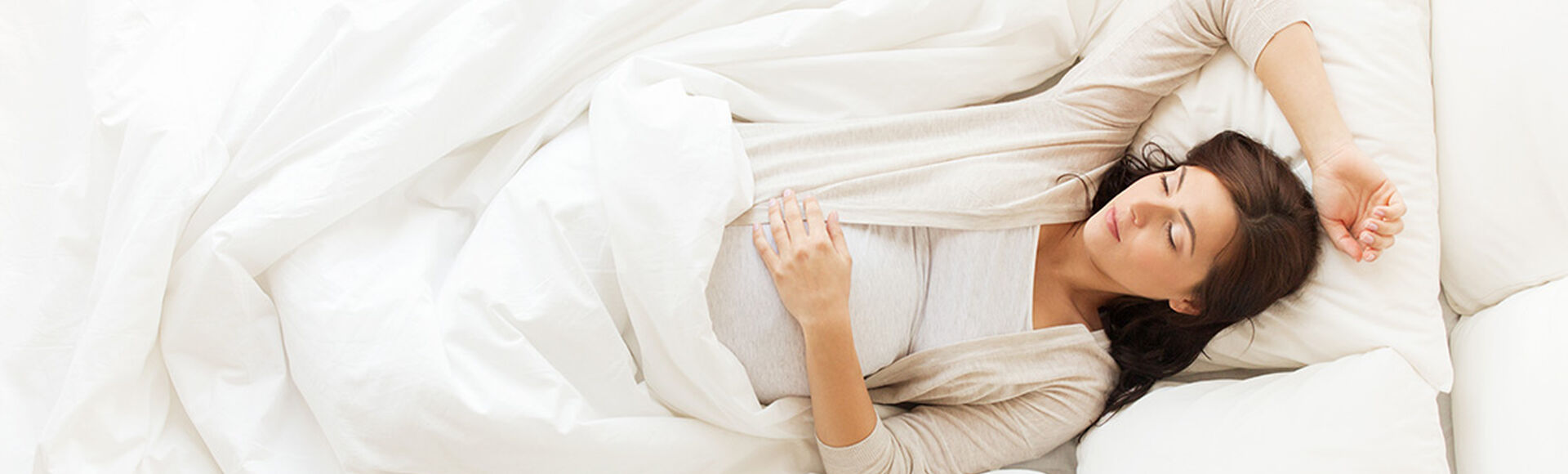 O que você deve fazer durante a 39ª semana de gravidez