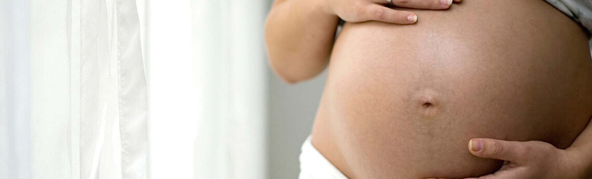 Consequências do herpes genital em sua gravidez