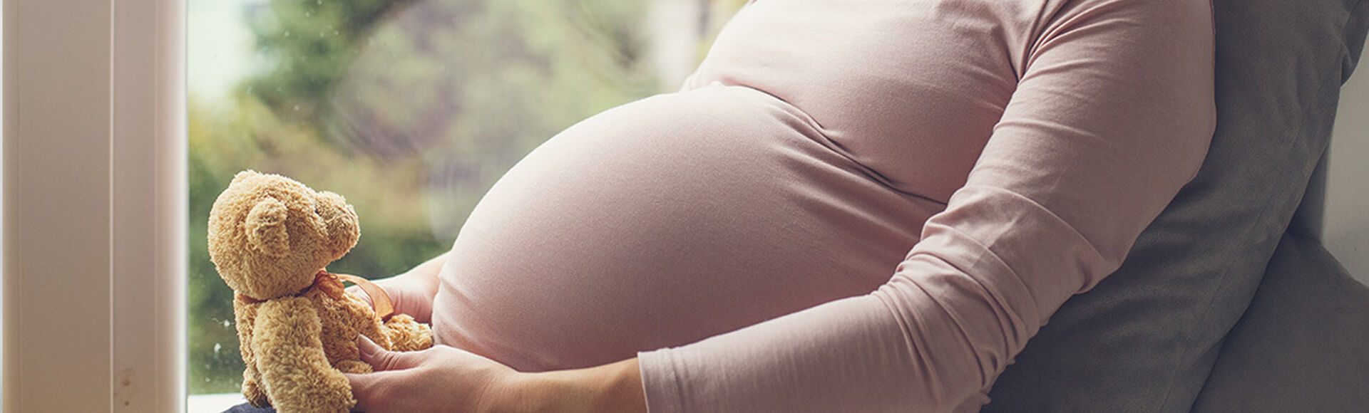 Obstetra seu acompanhante durante o parto
