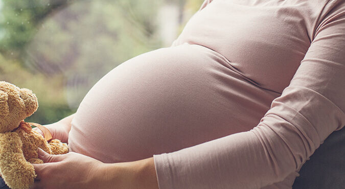 Obstetra seu acompanhante durante o parto