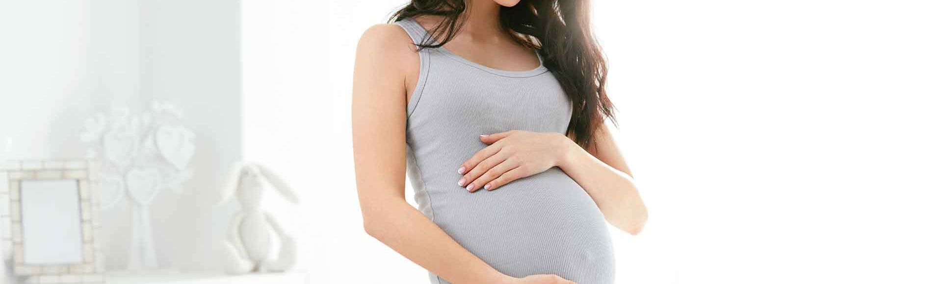 Idade gestacional: calcule o tempo da gravidez